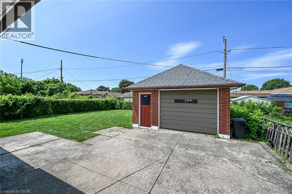13 Allanburg Road S, St. Catharines, ON
