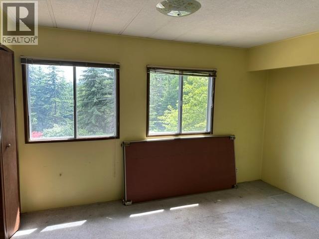 4780 Twin Bays Road, Kaslo, BC