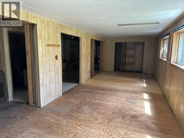 4780 Twin Bays Road, Kaslo, BC