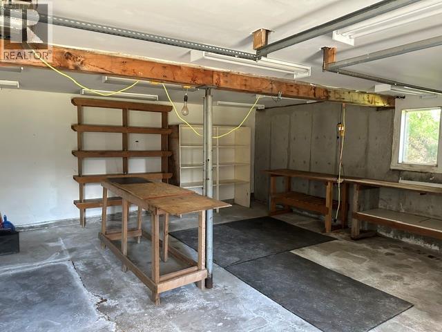 4780 Twin Bays Road, Kaslo, BC