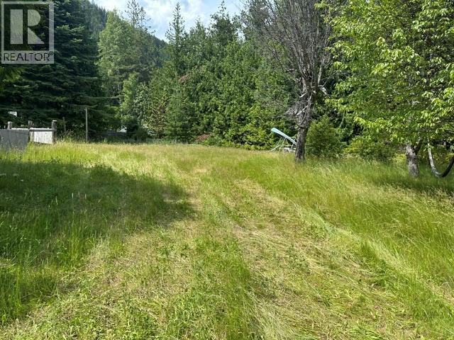 4780 Twin Bays Road, Kaslo, BC