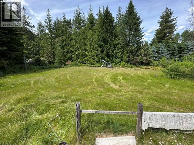 4780 Twin Bays Road, Kaslo, BC