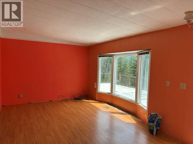 4780 Twin Bays Road, Kaslo, BC