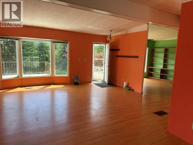 4780 Twin Bays Road, Kaslo, BC