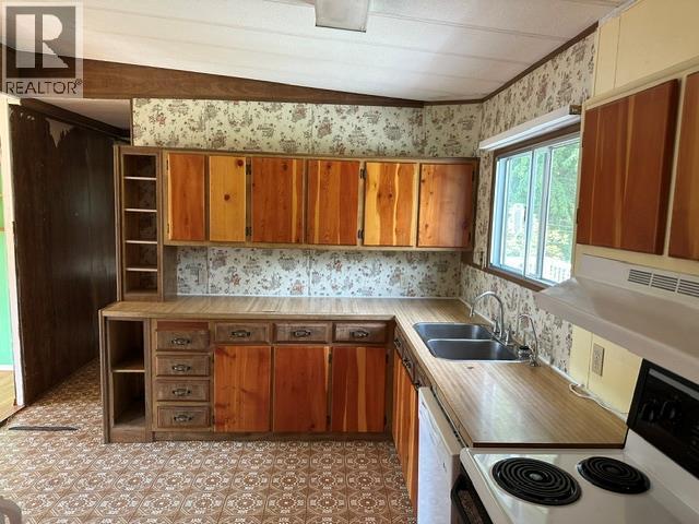 4780 Twin Bays Road, Kaslo, BC