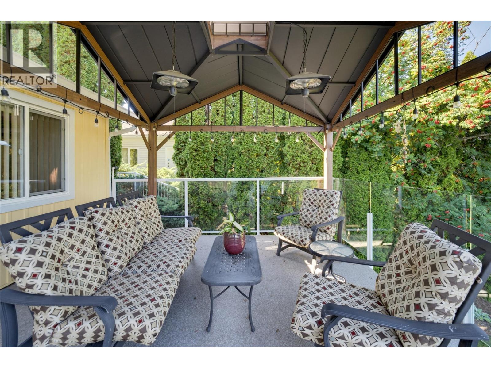 1681 18 Avenue Se, Salmon Arm, BC