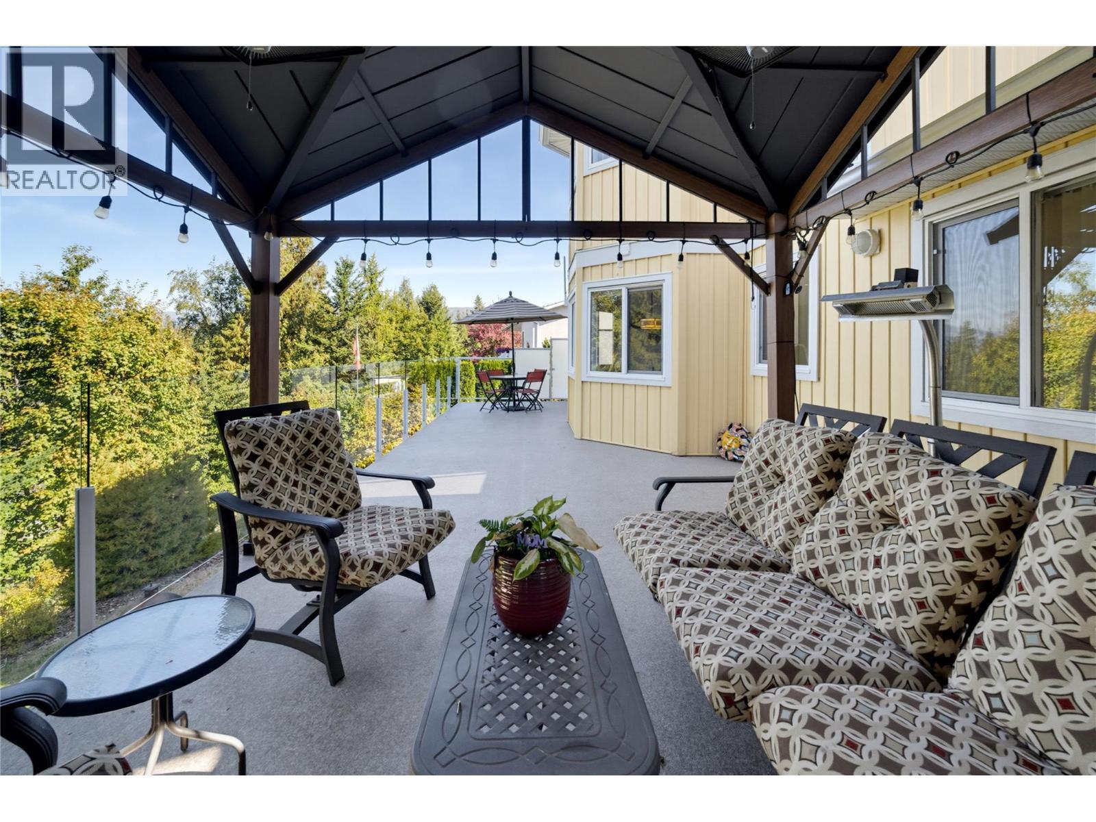 1681 18 Avenue Se, Salmon Arm, BC