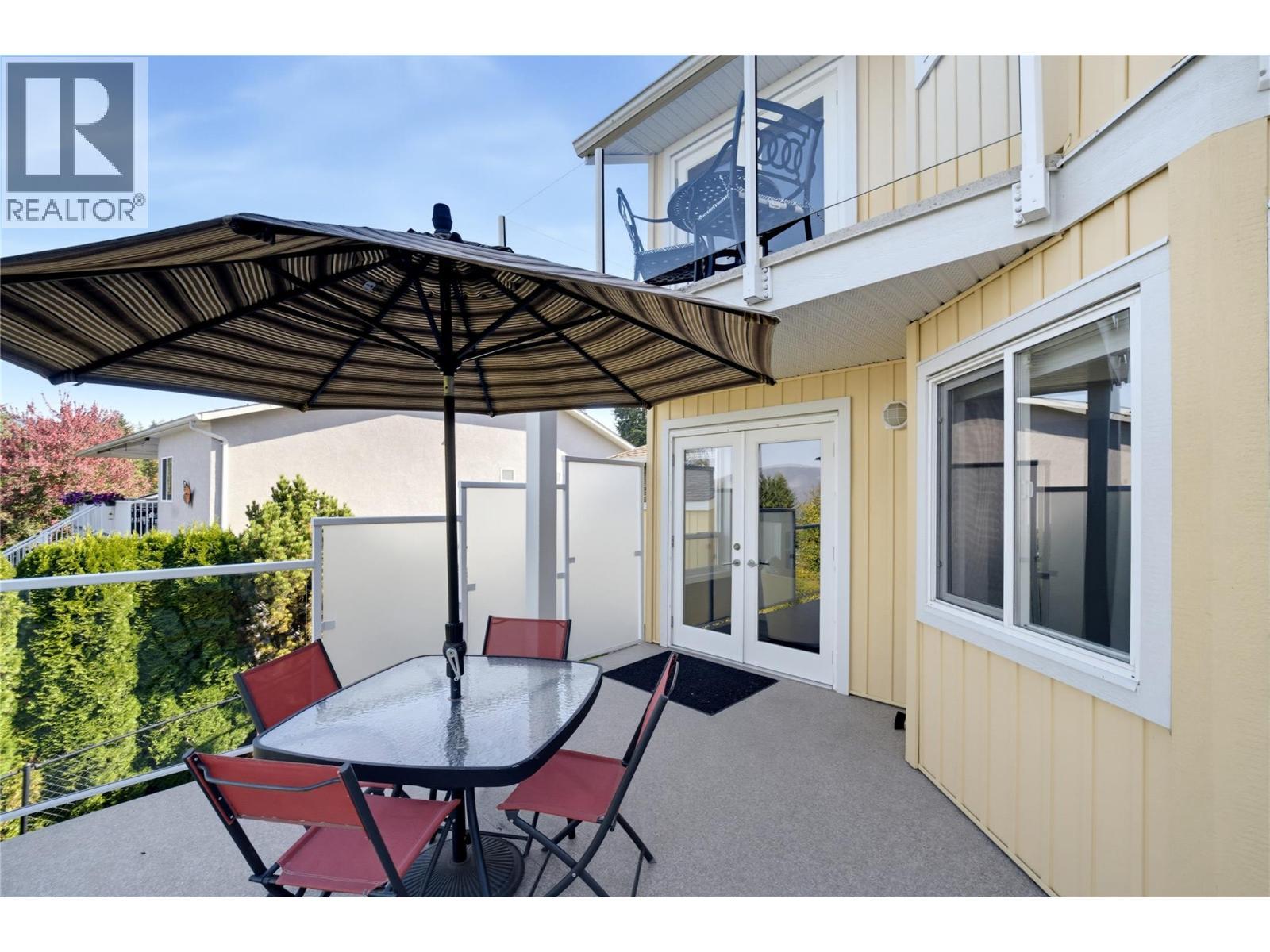 1681 18 Avenue Se, Salmon Arm, BC