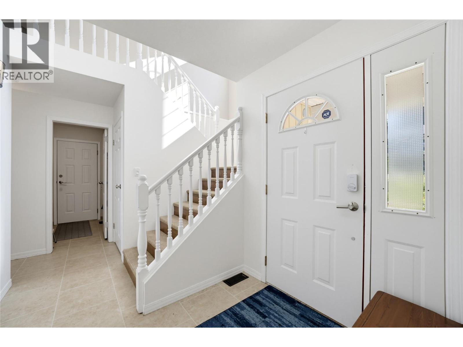 1681 18 Avenue Se, Salmon Arm, BC