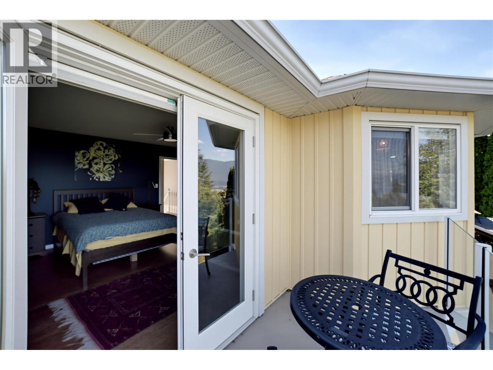 1681 18 Avenue Se, Salmon Arm, BC