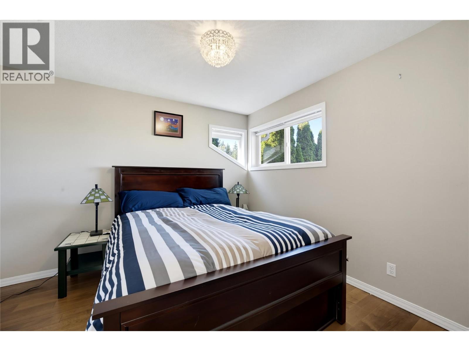 1681 18 Avenue Se, Salmon Arm, BC