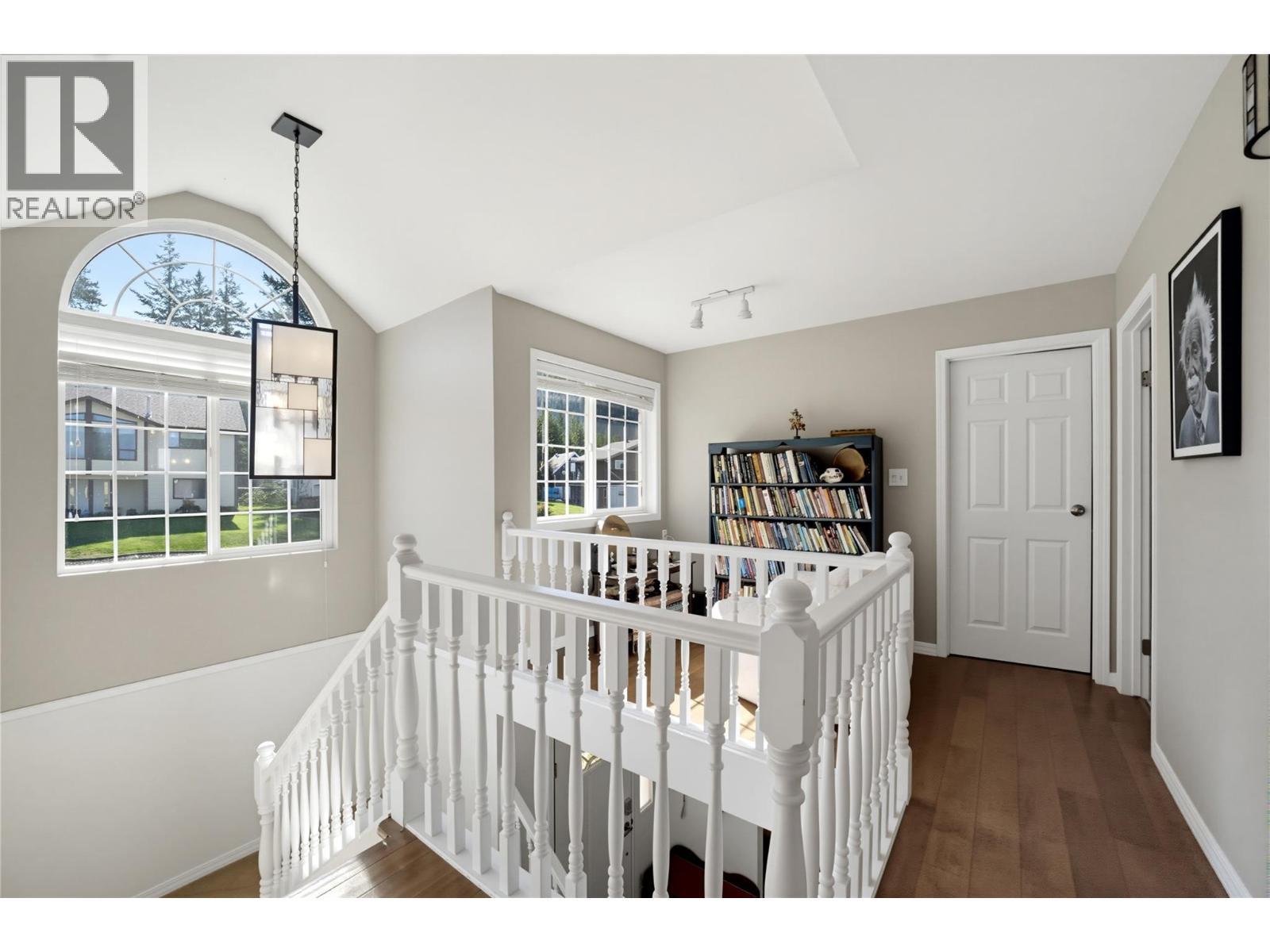 1681 18 Avenue Se, Salmon Arm, BC