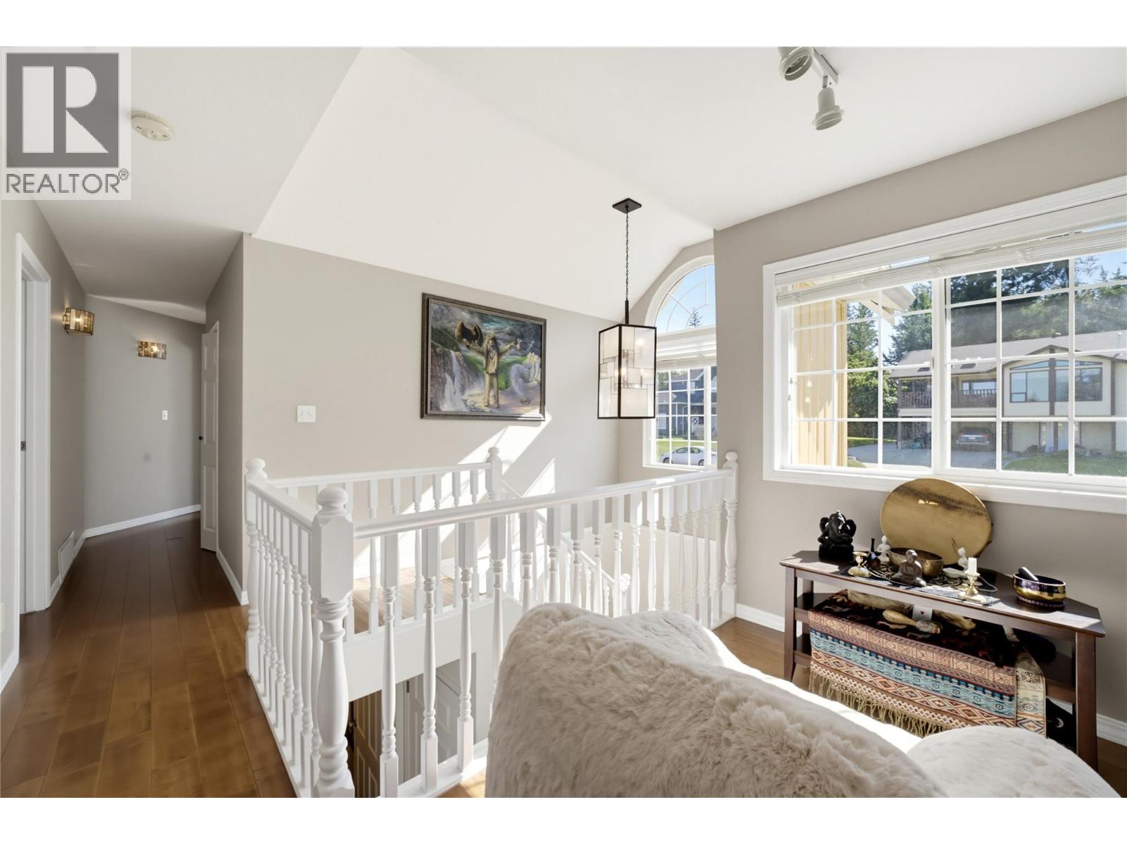 1681 18 Avenue Se, Salmon Arm, BC