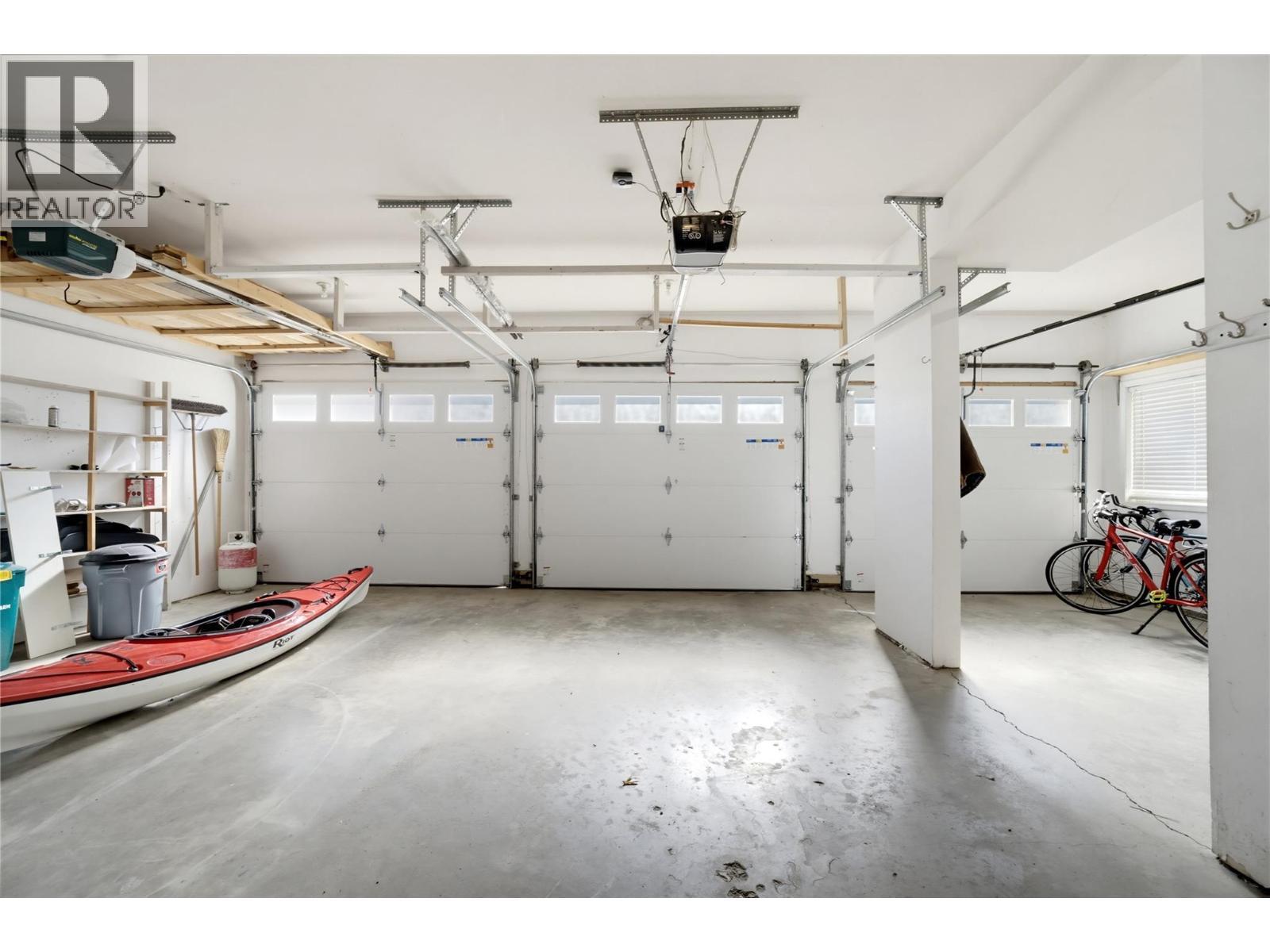 1681 18 Avenue Se, Salmon Arm, BC