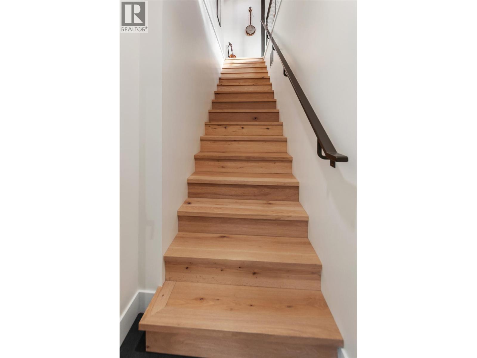 2710 Workman Place, Naramata, BC