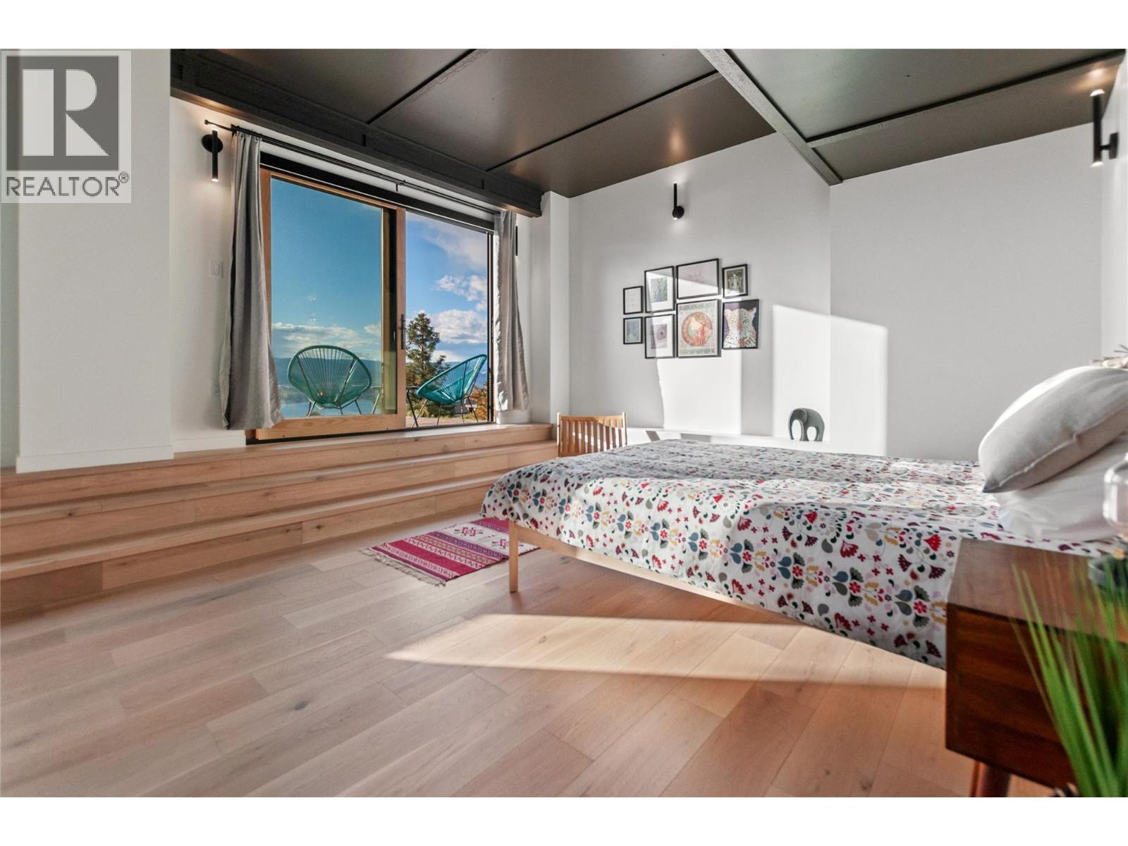 2710 Workman Place, Naramata, BC