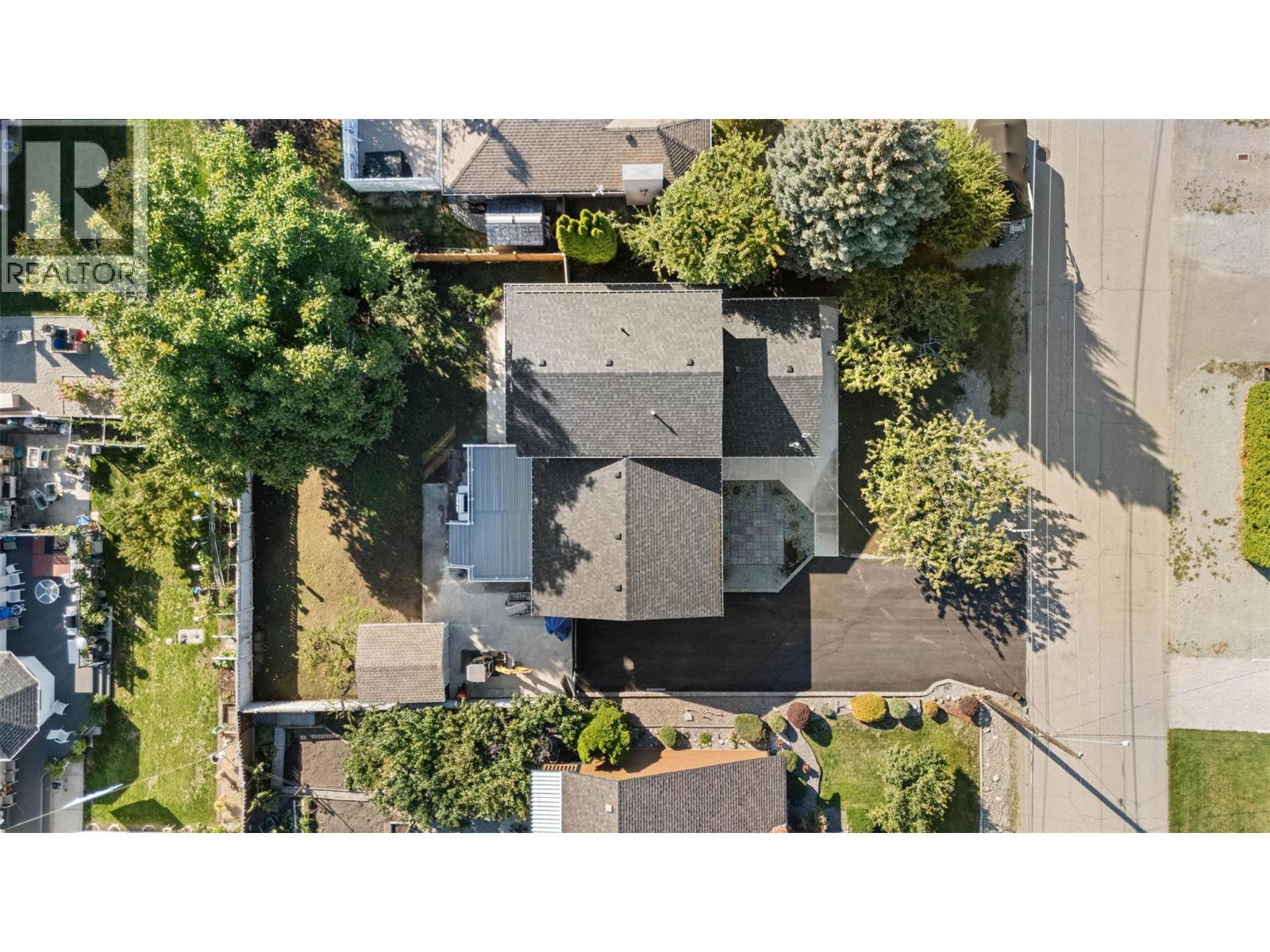 4141 San Clemente Avenue, Peachland, BC