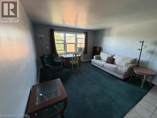 1759 KING Street E Unit# 32  Hamilton, ON L8K 1V6