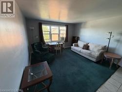 1759 KING Street E Unit# 32 Hamilton, ON L8K 1V6