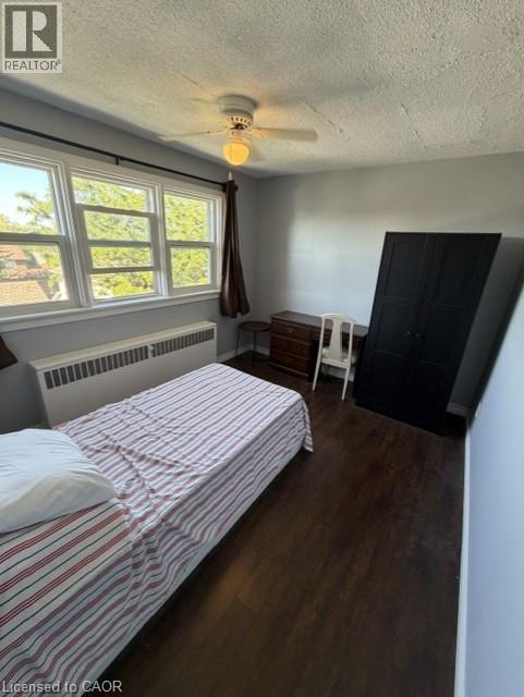 1759 King Street E Unit# 32, Hamilton, ON