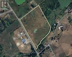 PT LT 19 CON 4 COUNTY RD 8 Greater Napanee (Greater Napanee), ON K7R 3K7