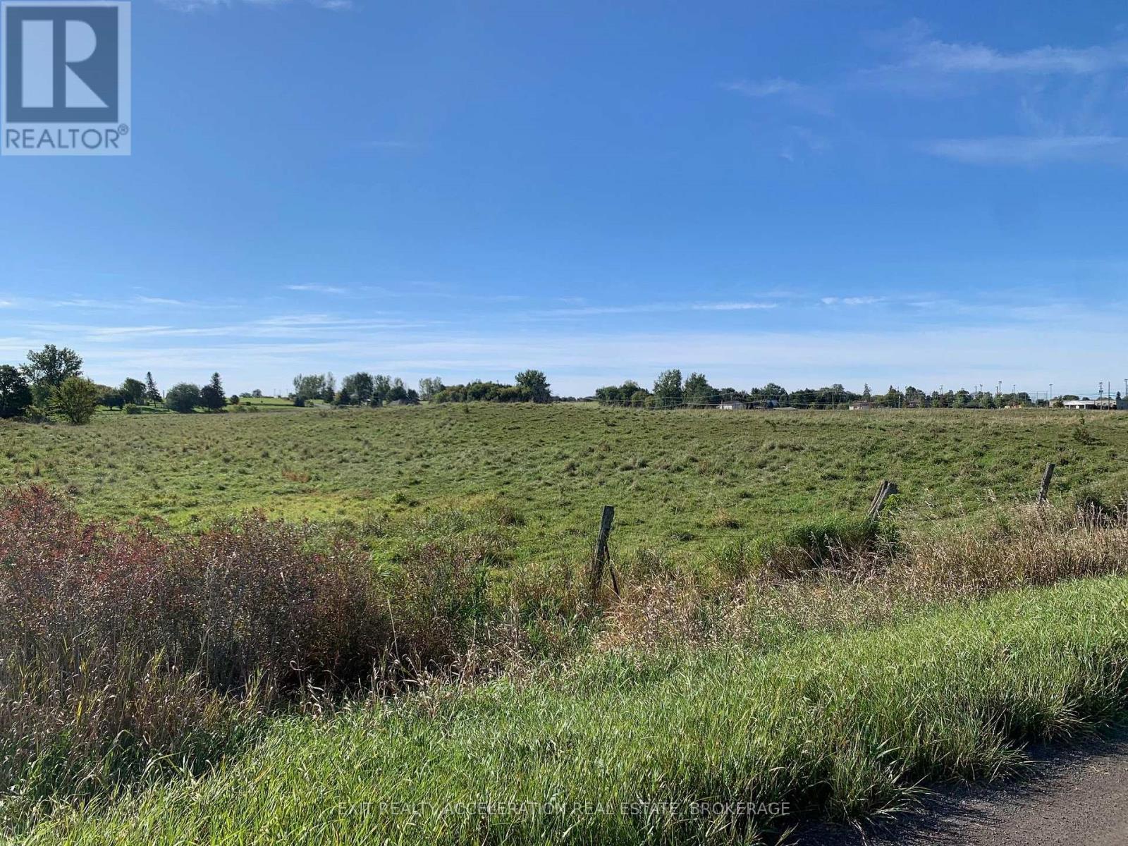 Pt Lt 19 Con 4 County Rd 8, Greater Napanee (Greater Napanee), ON