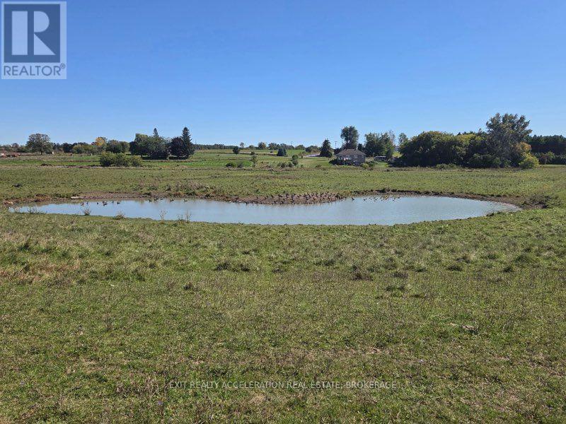 Pt Lt 19 Con 4 County Rd 8, Greater Napanee (Greater Napanee), ON