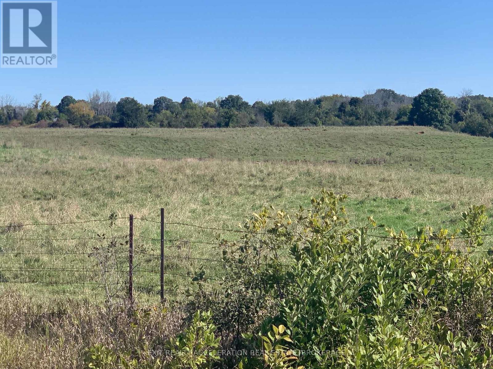 Pt Lt 19 Con 4 County Rd 8, Greater Napanee (Greater Napanee), ON