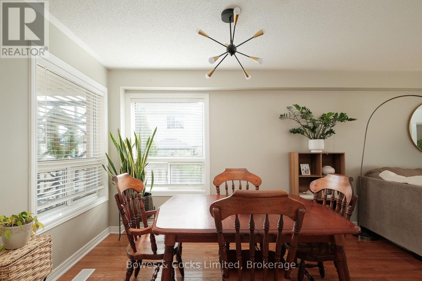 407 Spillsbury Drive, Peterborough (Monaghan Ward 2), ON