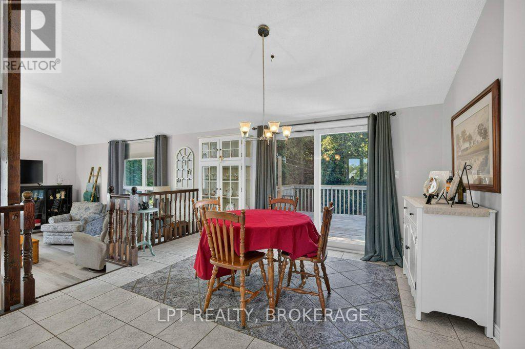 2994 Campbell Road, Frontenac (Frontenac South), ON