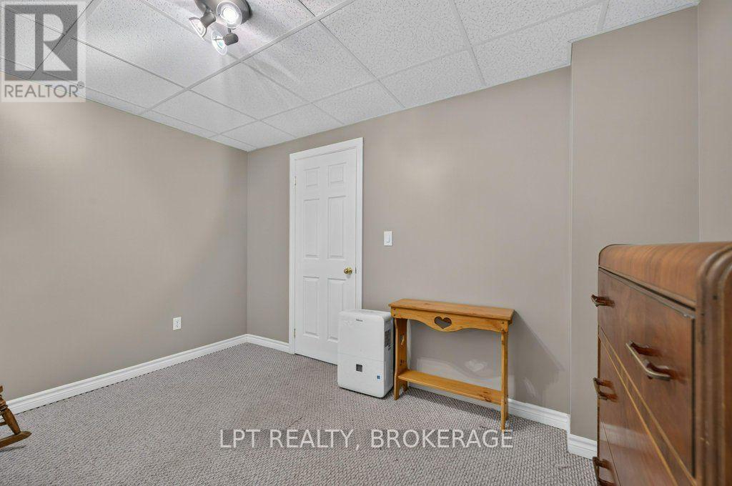 2994 Campbell Road, Frontenac (Frontenac South), ON
