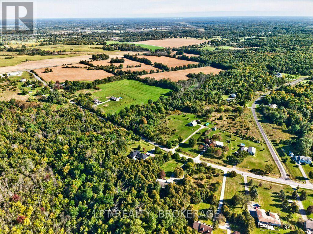 2994 Campbell Road, Frontenac (Frontenac South), ON