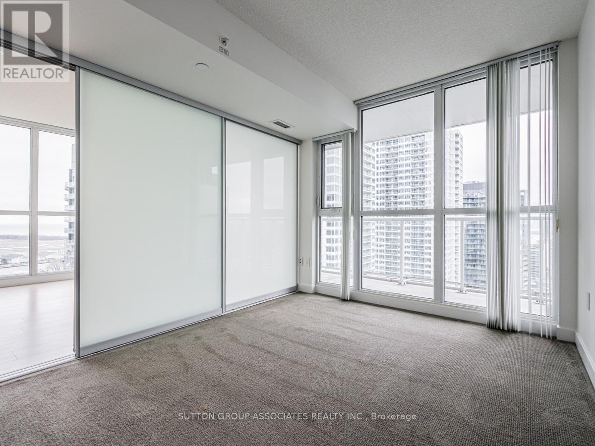 2808 - 75 Queens Wharf Road, Toronto, ON