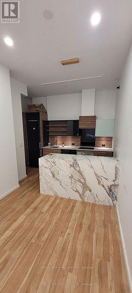 Th1 - 75 St Nicholas Street, Toronto, ON