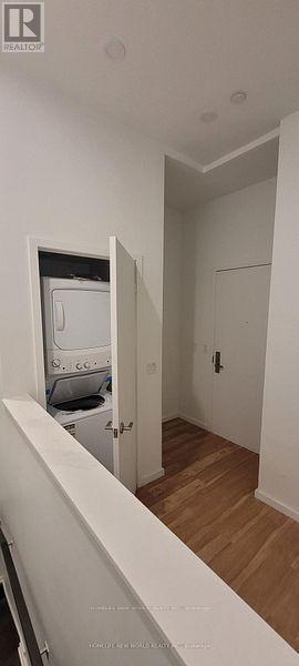 Th1 - 75 St Nicholas Street, Toronto, ON