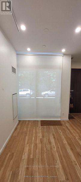 Th1 - 75 St Nicholas Street, Toronto, ON