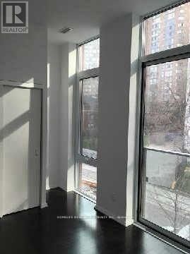 Th1 - 75 St Nicholas Street, Toronto, ON