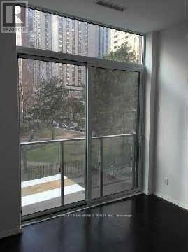 Th1 - 75 St Nicholas Street, Toronto, ON