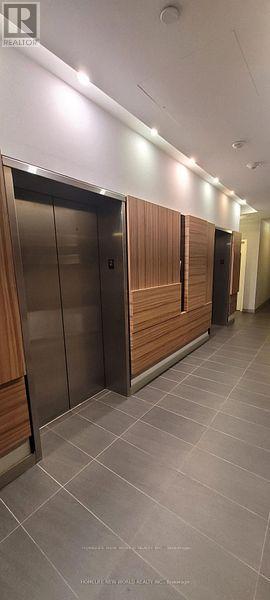 Th1 - 75 St Nicholas Street, Toronto, ON