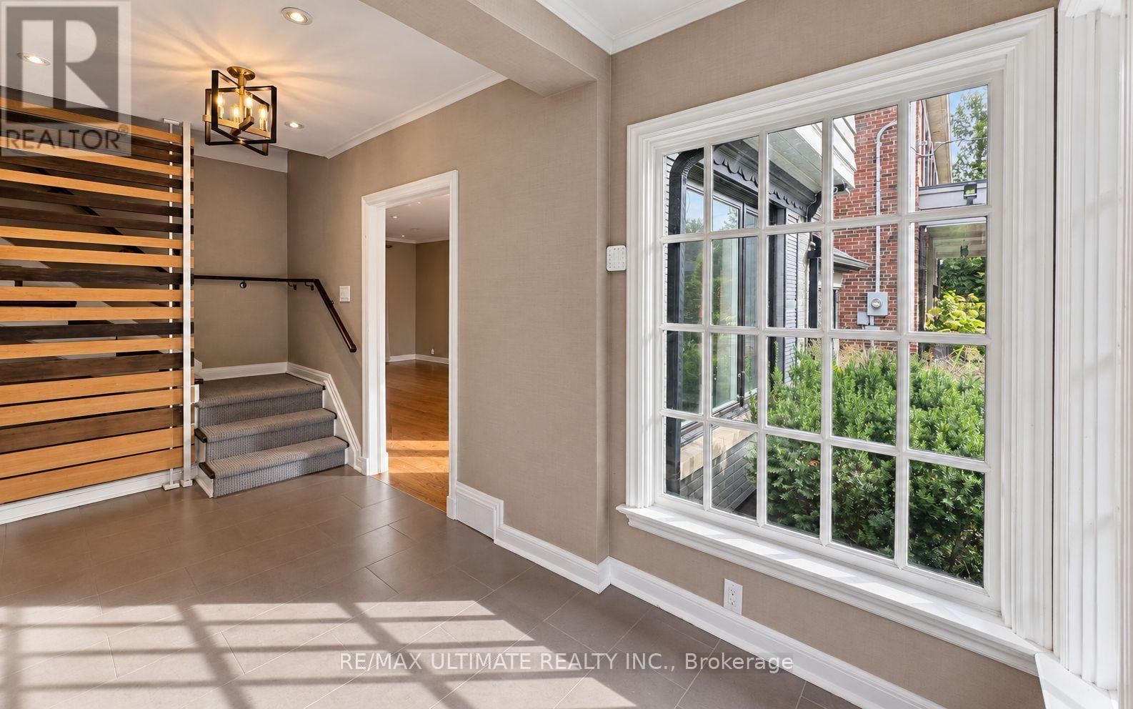 10 Noel Avenue, Toronto, ON