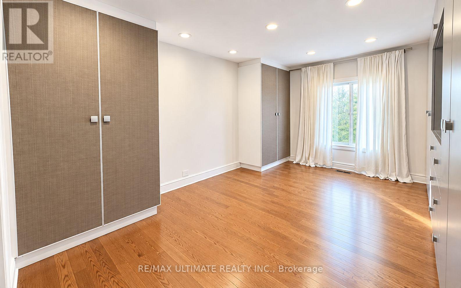 10 Noel Avenue, Toronto, ON