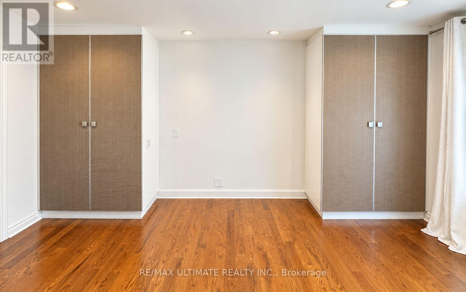 10 Noel Avenue, Toronto, ON