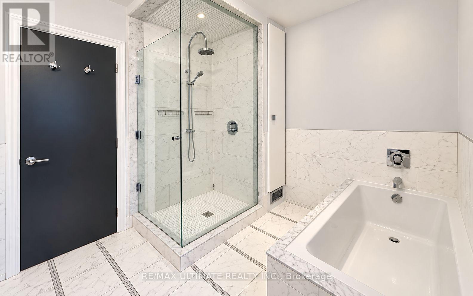 10 Noel Avenue, Toronto, ON