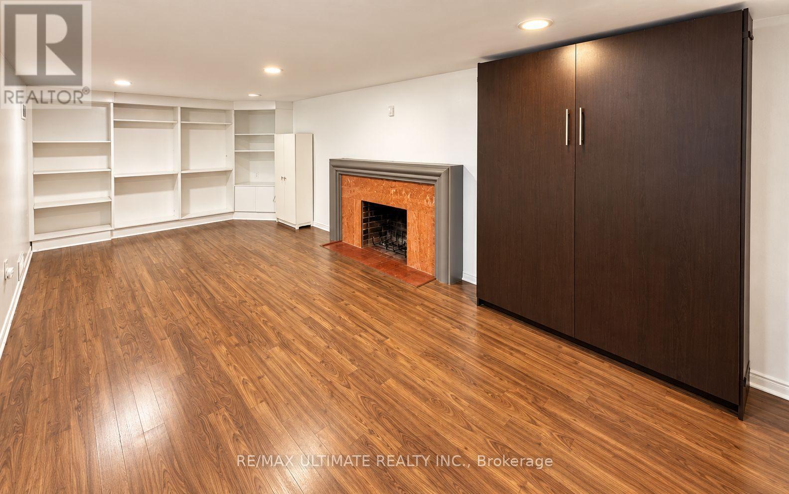 10 Noel Avenue, Toronto, ON