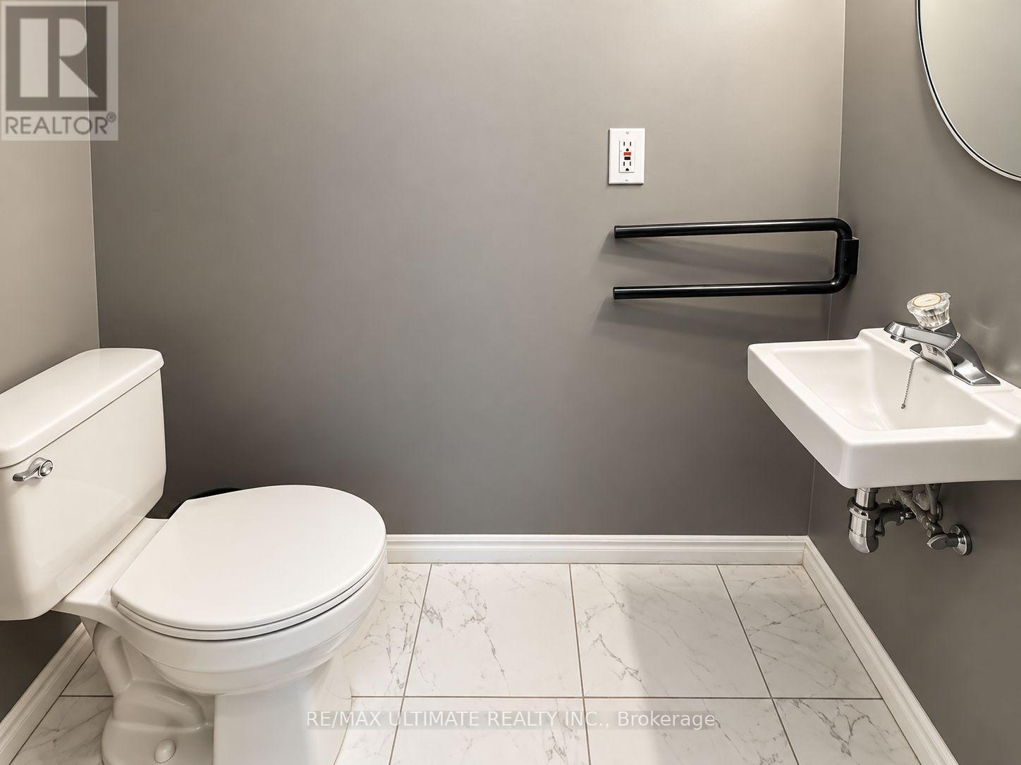 10 Noel Avenue, Toronto, ON