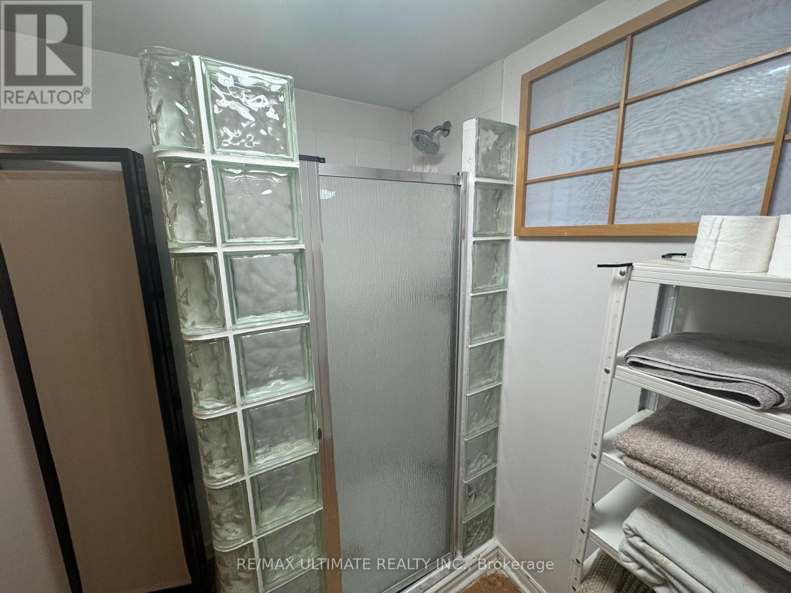 10 Noel Avenue, Toronto, ON