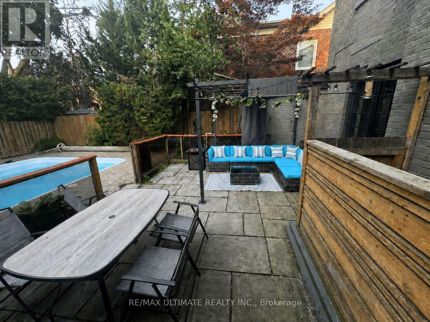 10 Noel Avenue, Toronto, ON