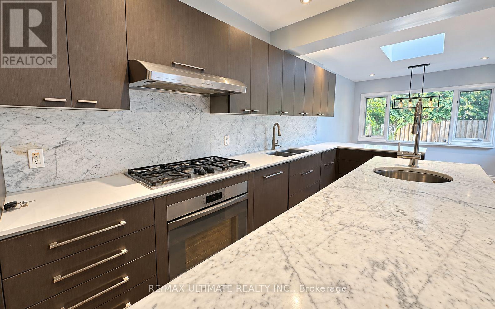 10 Noel Avenue, Toronto, ON