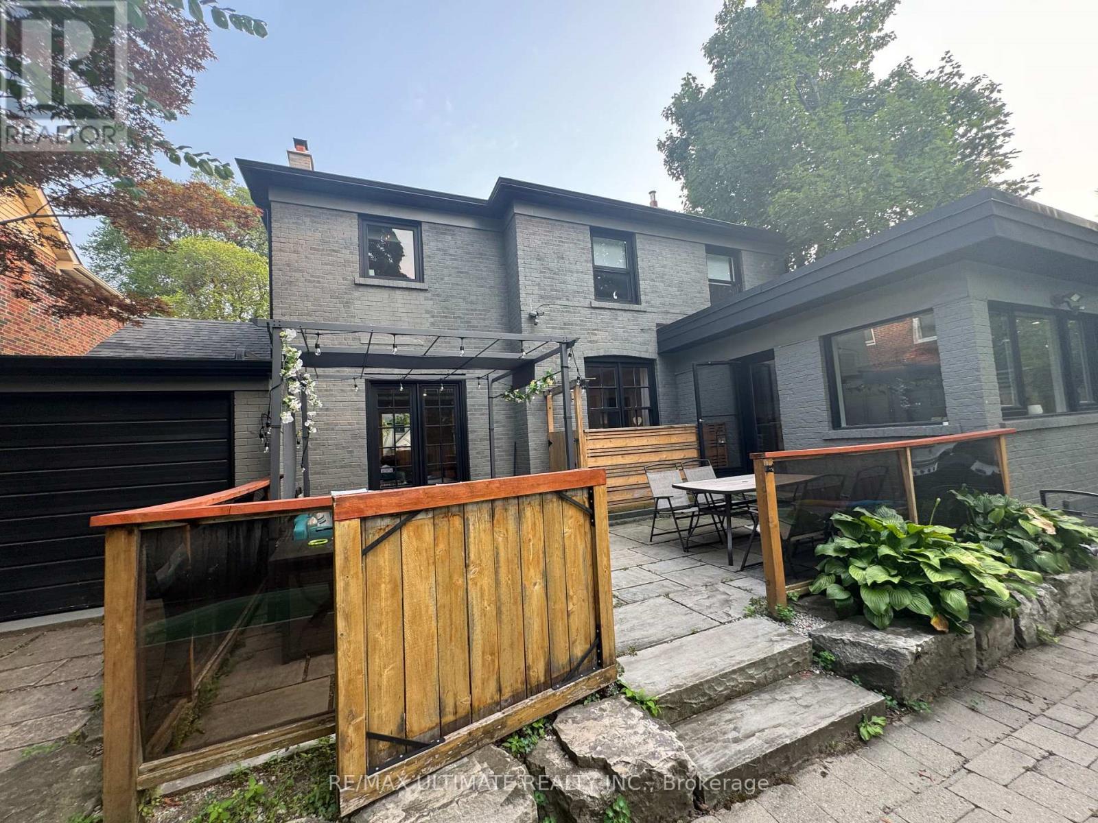 10 Noel Avenue, Toronto, ON