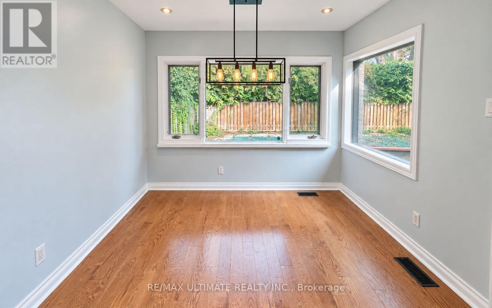 10 Noel Avenue, Toronto, ON